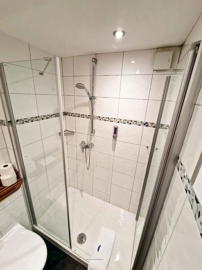 Landgasthof Rebstock