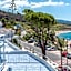 Hotel Ferretti