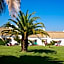 Capitalmoura Mouragolf Village