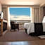 NEhotel Nueva Estancia