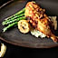 Renaissance by Marriott Mobile Riverview Plaza Hotel