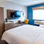 Holiday Inn Express Oakdale By IHG