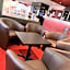 ibis Bordeaux Saint Emilion