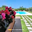 VILLA LAURO LUXURY B&B