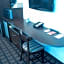 Microtel Inn & Suites by Wyndham Eagle Pass