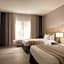 Country Inn & Suites by Radisson, Chattanooga-Lookout Mountain