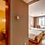 Tangshan Qiangang Hotel