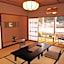 Usyounoie Sugiyama Hotel