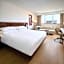 Delta Hotels Beausejour