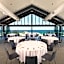 Hilton Garden Inn Busselton