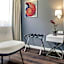 The Raphael Vienna Hotel, a member of Radisson Individuals Boutique