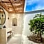 Villa Massilia Bali