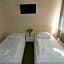 Panorama Hotel Frankfurt Offenbach Sud