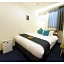 Grand Park Hotel Panex Tokyo / Vacation STAY 77744