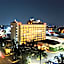 InterContinental Real San Pedro Sula by IHG