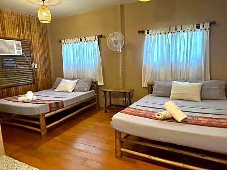 Aquarella Suite