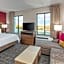 Staybridge Suites Charlottesville Airport By IHG