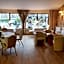 Motel Pintal