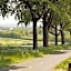 Heuvelrijk Berg en Dal