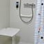 All Suites Appart Hotel - Le Havre Centre - Les docks