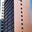 Toyoko Inn Ulsan Samsandong