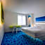Prize by Radisson, Hamburg City