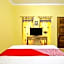 Hotel O Opak Village Bed & Breakfast