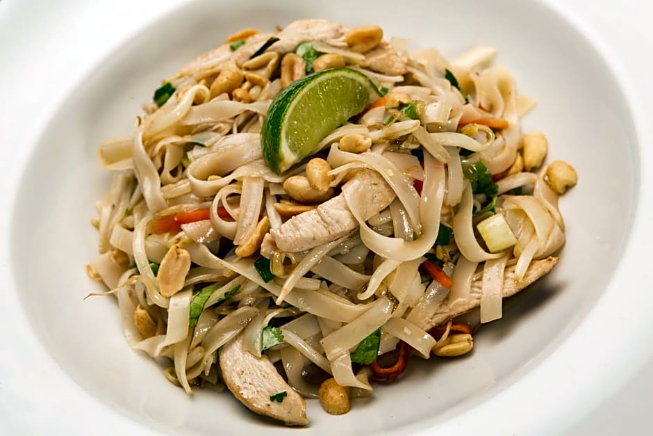 Best Western The Dartmouth Hotel, Golf & Spa