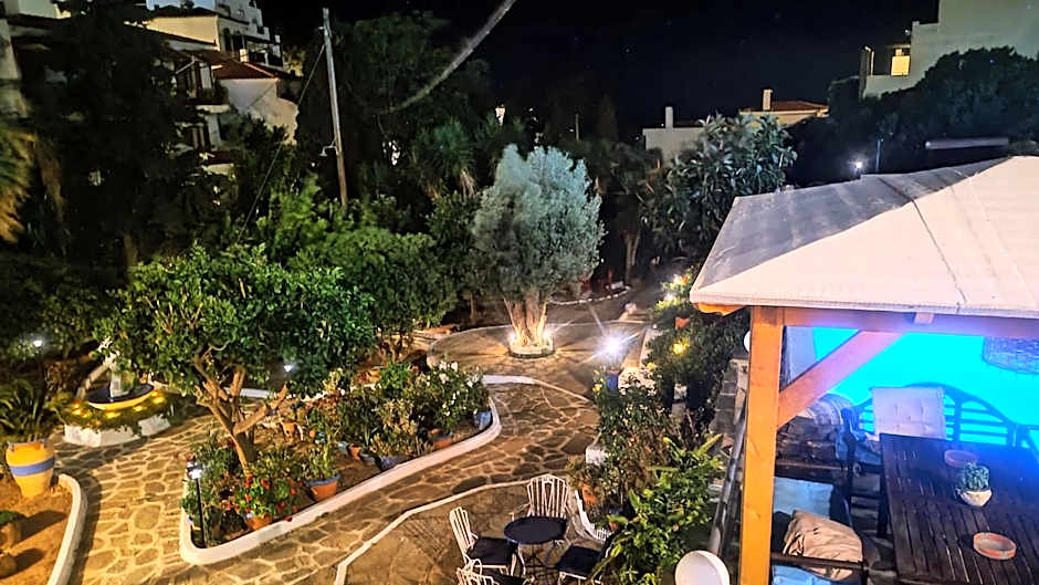 Villa Rena