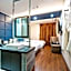 Siheung Seoul Tourist Hotel