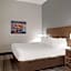 MainStay Suites Wilmington - University Area