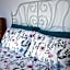 C'era Una Volta B&B