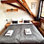 Wellness hotel & minipivovar Kněžínek