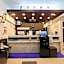 Toyoko Inn Tokyo Nihombashi Mitsukoshi Mae A4