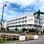Legend Inn Taiping
