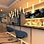 ARMİS HOTEL