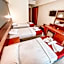 Hotel First Class Didim