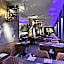 Hotel DOLCEVITA Park & Beach included