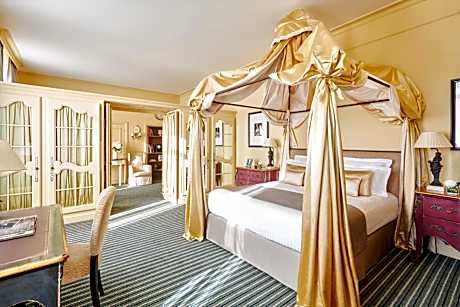 Royal Suite