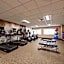 SpringHill Suites by Marriott Houston Medical Center/NRG Park