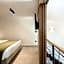 Inea Sole Boutique Hotel