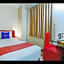 Hotel Marlin Pekalongan Managed by Dafam