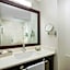 Courtyard by Marriott New York Manhattan/Times Square