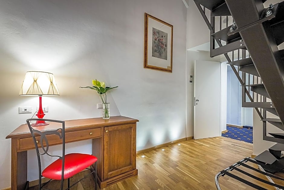 HomEdo B&B