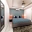 Mararena Condos by Nah Hotels