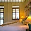 Baan Bayan - Hua Hin - SHA Extra Plus