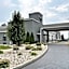 Country Inn & Suites by Radisson, Greenfield, IN