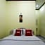 OYO 3206 Hotel Sido Langgeng