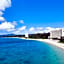 Courtyard by Marriott Okinawa Resort
