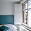 Consum Boutique Hotel